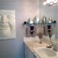 111 N Pompano Beach Blvd # 1712, Pompano Beach, FL 33062 ID:14579279