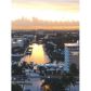 111 N Pompano Beach Blvd # 1712, Pompano Beach, FL 33062 ID:14579280