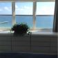 111 N Pompano Beach Blvd # 1712, Pompano Beach, FL 33062 ID:14579281