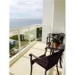 111 N Pompano Beach Blvd # 1712, Pompano Beach, FL 33062 ID:14579282