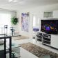 111 N Pompano Beach Blvd # 1712, Pompano Beach, FL 33062 ID:14579283