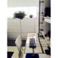 111 N Pompano Beach Blvd # 1712, Pompano Beach, FL 33062 ID:14579284