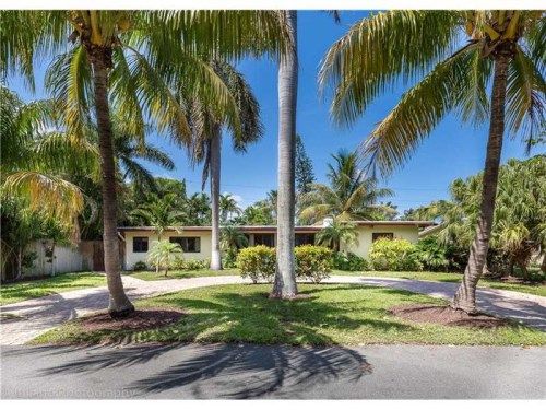 3203 Robbins Rd, Pompano Beach, FL 33062