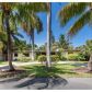 3203 Robbins Rd, Pompano Beach, FL 33062 ID:14579304