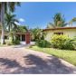 3203 Robbins Rd, Pompano Beach, FL 33062 ID:14579305