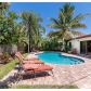 3203 Robbins Rd, Pompano Beach, FL 33062 ID:14579306