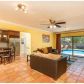 3203 Robbins Rd, Pompano Beach, FL 33062 ID:14579307