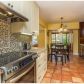 3203 Robbins Rd, Pompano Beach, FL 33062 ID:14579308