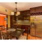 3203 Robbins Rd, Pompano Beach, FL 33062 ID:14579309