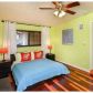 3203 Robbins Rd, Pompano Beach, FL 33062 ID:14579310