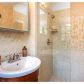 3203 Robbins Rd, Pompano Beach, FL 33062 ID:14579311