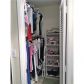 777 S Federal Hwy # 405-D, Pompano Beach, FL 33062 ID:14579449