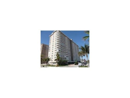 133 N Pompano Beach Blvd # 310, Pompano Beach, FL 33062