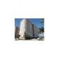 133 N Pompano Beach Blvd # 310, Pompano Beach, FL 33062 ID:14579486