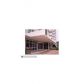 133 N Pompano Beach Blvd # 310, Pompano Beach, FL 33062 ID:14579488