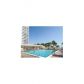 133 N Pompano Beach Blvd # 310, Pompano Beach, FL 33062 ID:14579489
