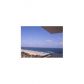 133 N Pompano Beach Blvd # 310, Pompano Beach, FL 33062 ID:14579490
