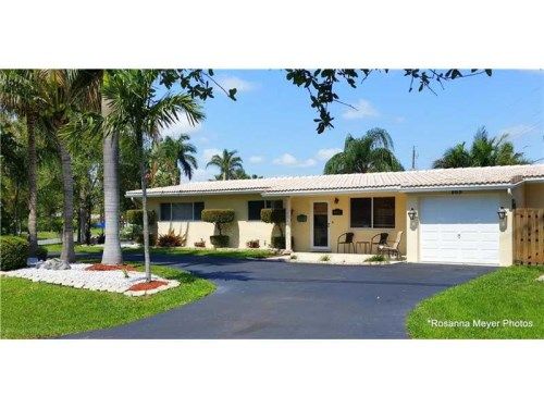 865 NE 26th Ave, Pompano Beach, FL 33062