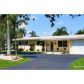 865 NE 26th Ave, Pompano Beach, FL 33062 ID:14579493