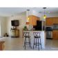 865 NE 26th Ave, Pompano Beach, FL 33062 ID:14579500