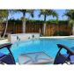 865 NE 26th Ave, Pompano Beach, FL 33062 ID:14579494