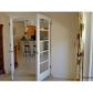 865 NE 26th Ave, Pompano Beach, FL 33062 ID:14579501
