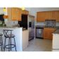 865 NE 26th Ave, Pompano Beach, FL 33062 ID:14579495