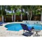 865 NE 26th Ave, Pompano Beach, FL 33062 ID:14579502