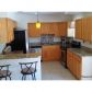 865 NE 26th Ave, Pompano Beach, FL 33062 ID:14579496
