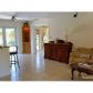 865 NE 26th Ave, Pompano Beach, FL 33062 ID:14579497