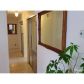 865 NE 26th Ave, Pompano Beach, FL 33062 ID:14579498