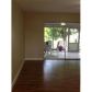 7110 W 15th Ct # 7110, Hialeah, FL 33014 ID:14591533
