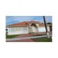 7004 W 4th Way, Hialeah, FL 33014 ID:14601451