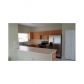 7004 W 4th Way, Hialeah, FL 33014 ID:14601452