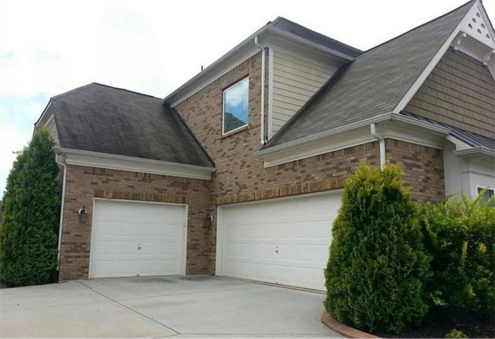 3156 Cambria Road Sw, Atlanta, GA 30331
