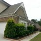 3156 Cambria Road Sw, Atlanta, GA 30331 ID:14619267