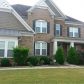3156 Cambria Road Sw, Atlanta, GA 30331 ID:14619268