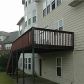 3156 Cambria Road Sw, Atlanta, GA 30331 ID:14619269