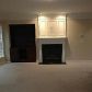 3156 Cambria Road Sw, Atlanta, GA 30331 ID:14619270