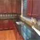 3156 Cambria Road Sw, Atlanta, GA 30331 ID:14619271
