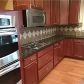 3156 Cambria Road Sw, Atlanta, GA 30331 ID:14619272