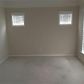 3156 Cambria Road Sw, Atlanta, GA 30331 ID:14619273