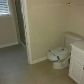 3156 Cambria Road Sw, Atlanta, GA 30331 ID:14619274