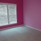 3156 Cambria Road Sw, Atlanta, GA 30331 ID:14619275