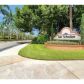 1467 Veracruz Ln # 3-13, Fort Lauderdale, FL 33327 ID:14718343