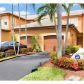 1467 Veracruz Ln # 3-13, Fort Lauderdale, FL 33327 ID:14630410