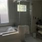 101 Dockside Cir, Fort Lauderdale, FL 33327 ID:14632355