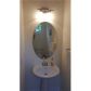 839 S Ocean Blvd # 839, Pompano Beach, FL 33062 ID:14636304