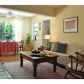 2561 NE 22ND STREET, Pompano Beach, FL 33062 ID:14637205