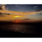 531 N OCEAN BLVD # 1911, Pompano Beach, FL 33062 ID:14637465